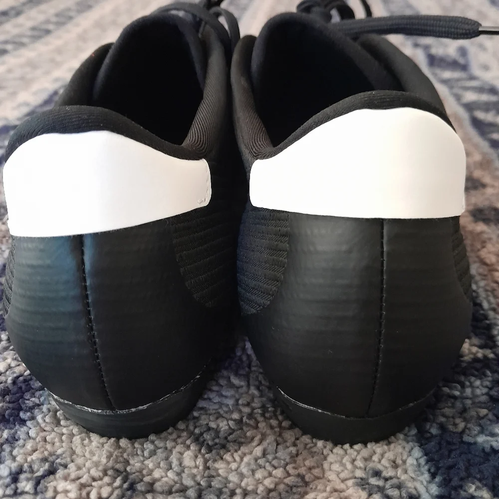 adidas Cycling Cleat fw4457 Men's 8 Ladies 9